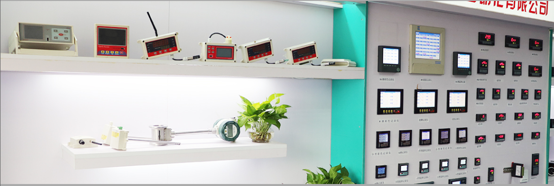 �B�T����Ԅ�(d��ng)�����޹�˾