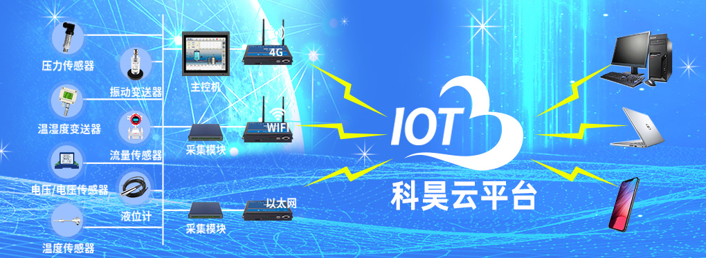 �B�T����Ԅ�(d��ng)�����޹�˾