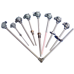 N�͟��ż_��B_���c_���g����