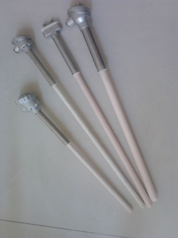 R�͟��ż_��B_��̖Ҏ��_���g����