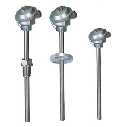 E�͟��ż_�DƬ_��B_���c_���g����