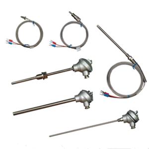 cu50熱電阻_圖片_介紹_特點(diǎn)_分度表