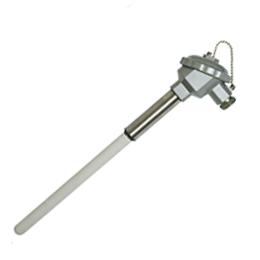 B�͟��ż_��B_��̖Ҏ��_���g����