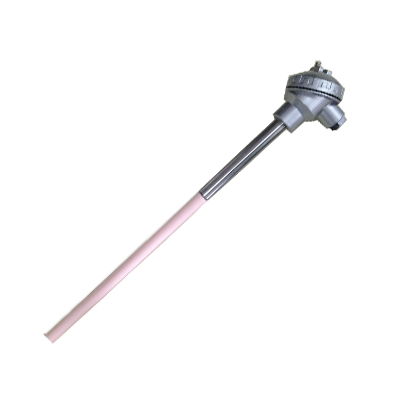 S�͟��ż_�DƬ_��B_���c_���g����