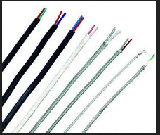 ���ż�a������_�DƬ_��B_���g����