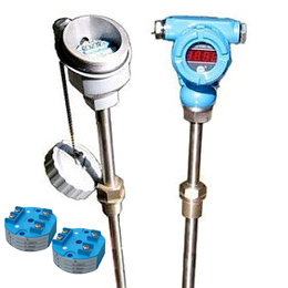 һ�w�����ż_�DƬ_���c_���g����