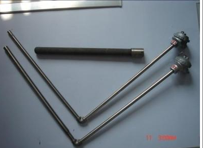 �}ԡ�t���ß��ż