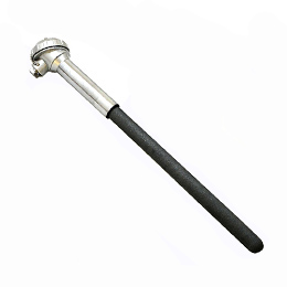 �X�S�ß��ż