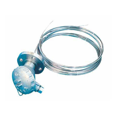 ���c���ż