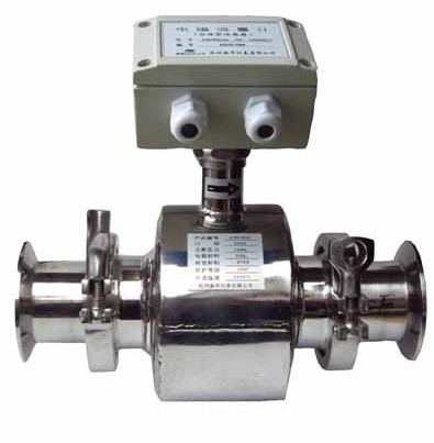 �l(w��i)���͂�����