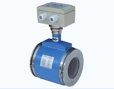 �A�bʽ������