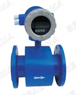 KHLDG늴�����������