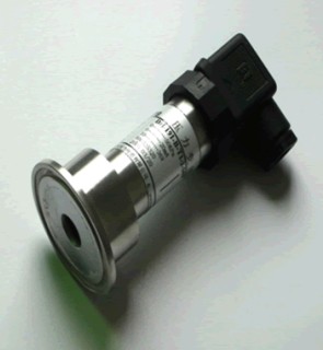 KH191�l���͉���׃����