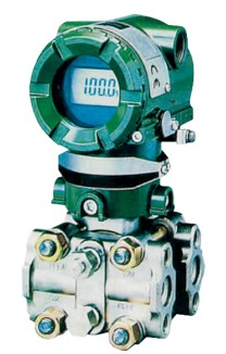 KH1151壓力變送器
