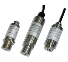 KH187經濟型壓力變送器