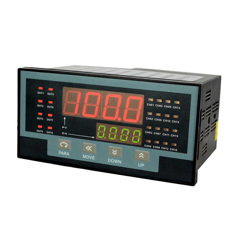 16·�ض�Ѳ�z�x