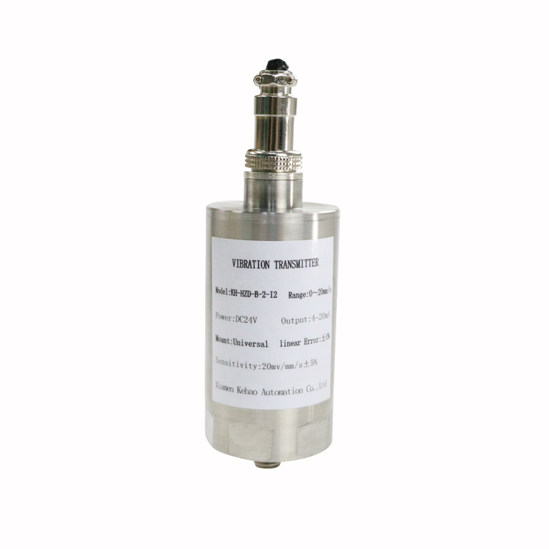 һ�w�����(d��ng)���(d��ng)׃����