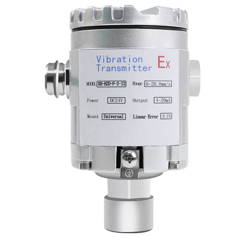 KH-HZD �������(d��ng)׃����