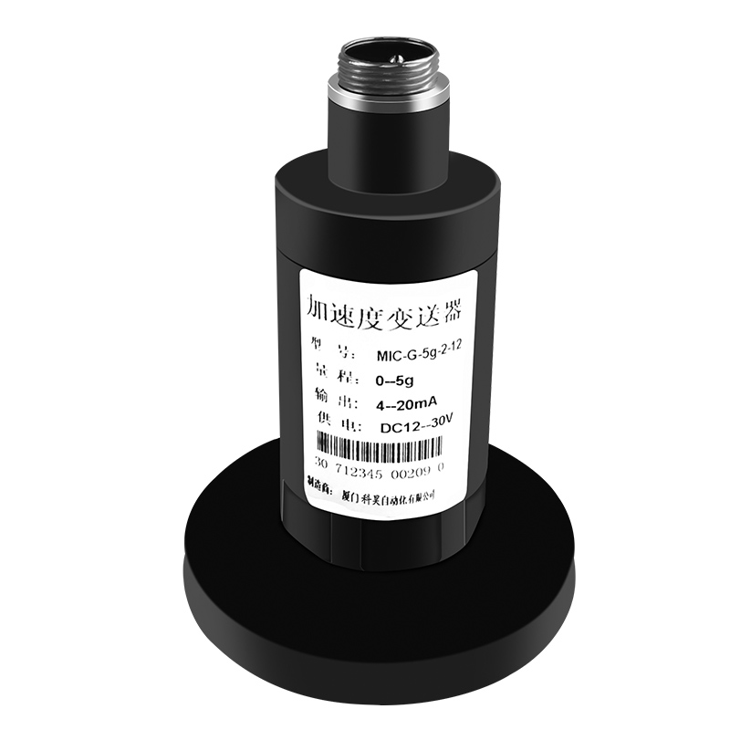 늙C(j��)ˮ�Ì���һ�w�����(d��ng)׃����